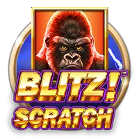 Blitz Scratch